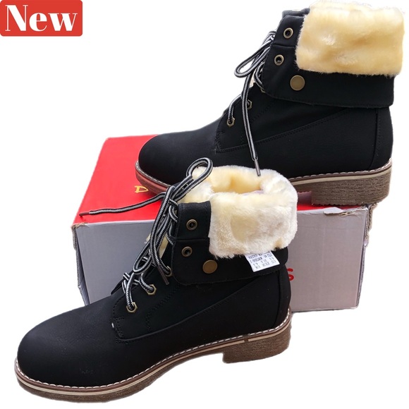 Shoes👉🏽 Sox too! - Picture 7 of 17